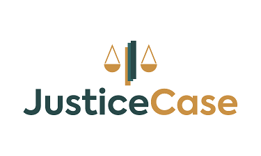JusticeCase.com