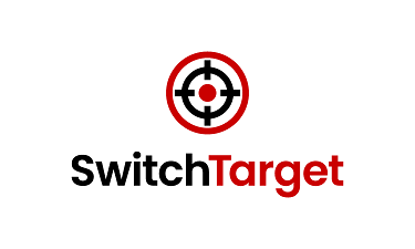 SwitchTarget.com