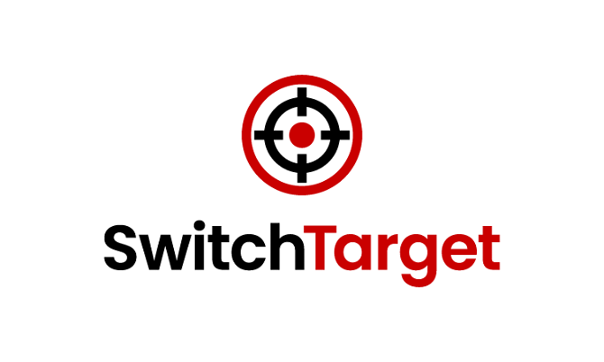 SwitchTarget.com