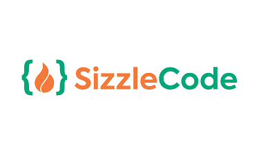 SizzleCode.com