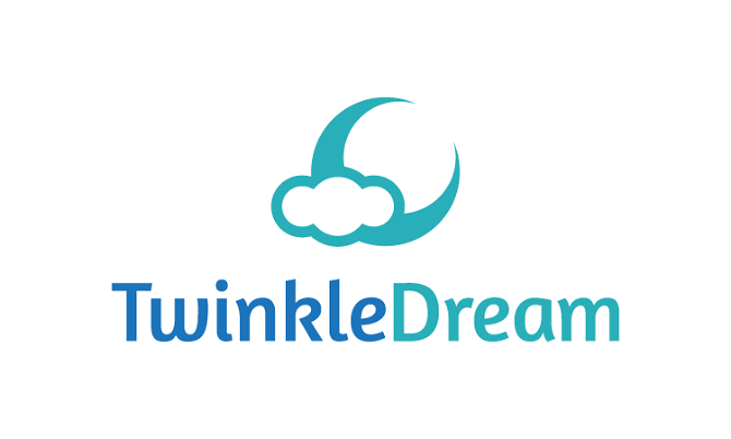 TwinkleDream.com