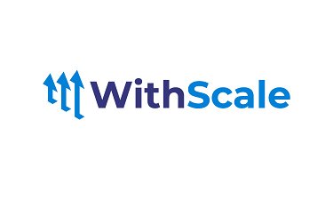 WithScale.com