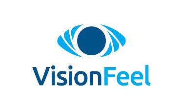 VisionFeel.com