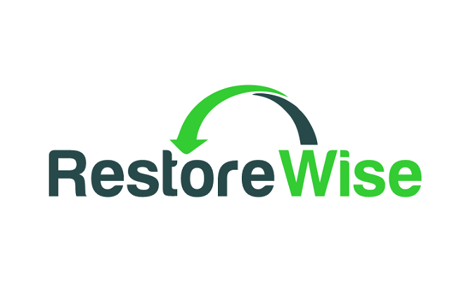 RestoreWise.com