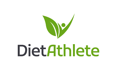 DietAthlete.com