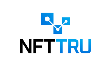NftTru.com