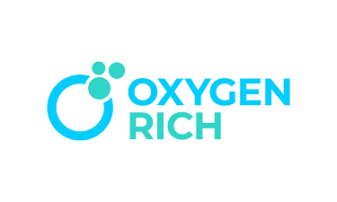 OxygenRich.com