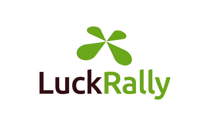LuckRally.com