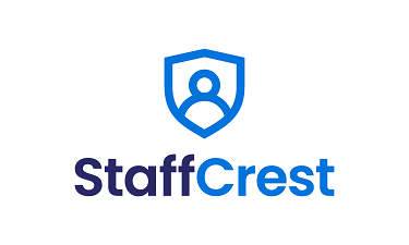 StaffCrest.com