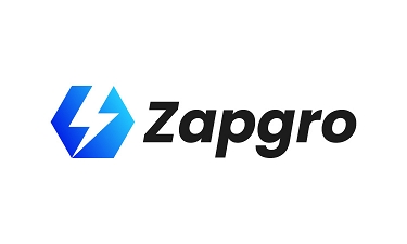 Zapgro.com
