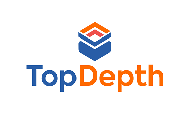 TopDepth.com