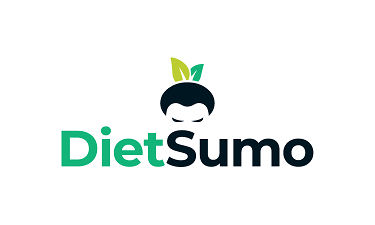 DietSumo.com