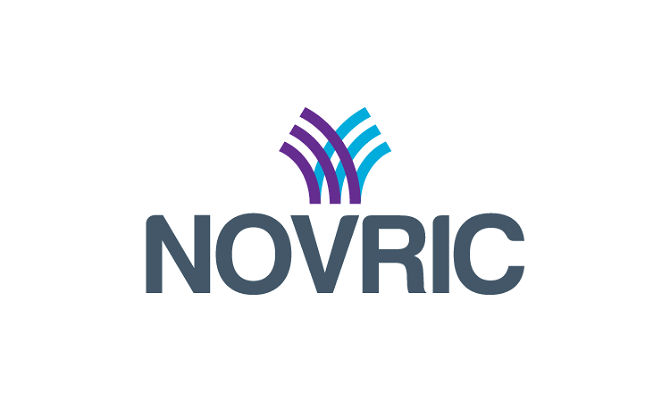 Novric.com