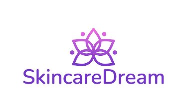 SkincareDream.com