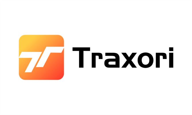 Traxori.com