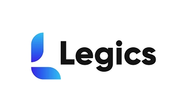 Legics.com