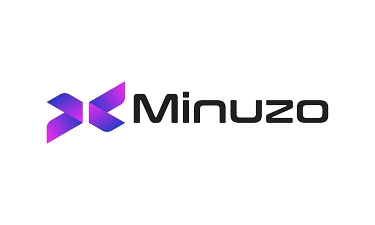 Minuzo.com
