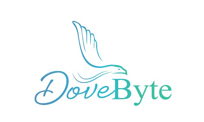 DoveByte.com