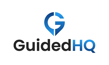 Guidedhq.com