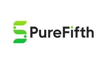 PureFifth.com