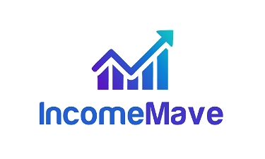 IncomeMave.com