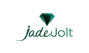 JadeJolt.com