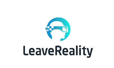 LeaveReality.com