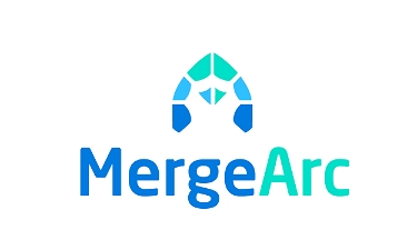 MergeArc.com