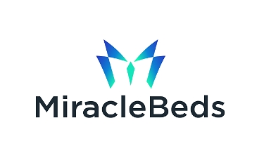 MiracleBeds.com