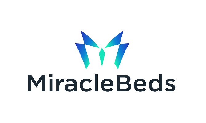 MiracleBeds.com