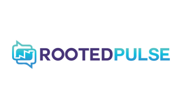 RootedPulse.com