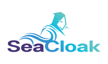 SeaCloak.com
