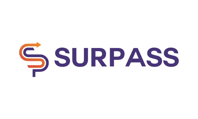 Surpass.vc