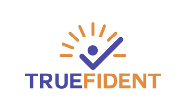 Truefident.com