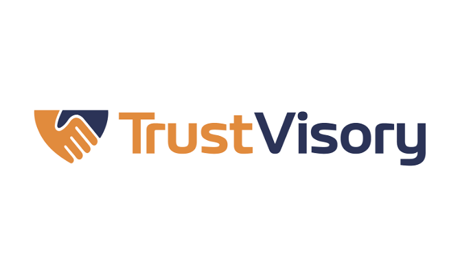 TrustVisory.com