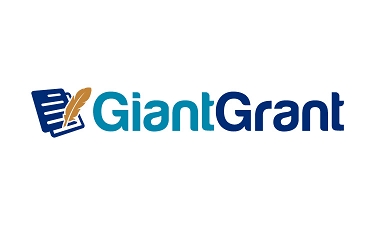GiantGrant.com