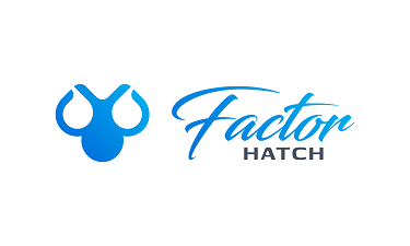 FactorHatch.com