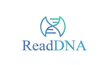 ReadDNA.com