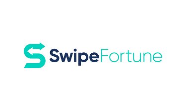 SwipeFortune.com - Creative brandable domain for sale