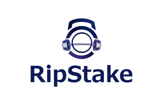 RipStake.com