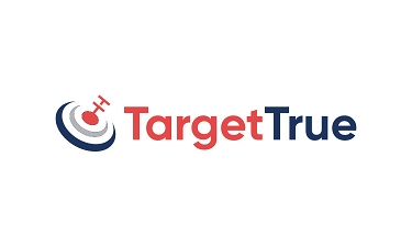 TargetTrue.com