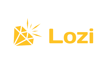 Lozi.com - buy Unique premium domains