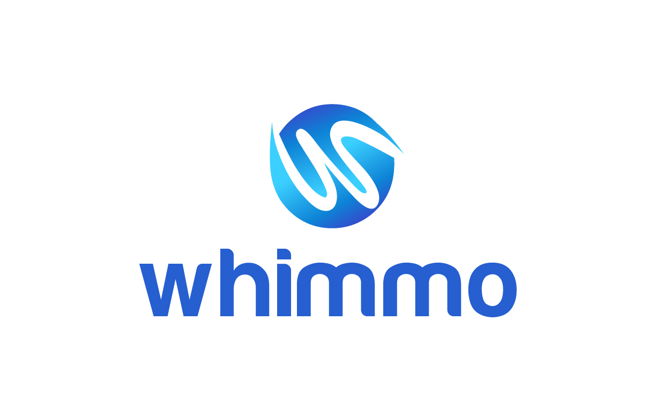 Whimmo.com