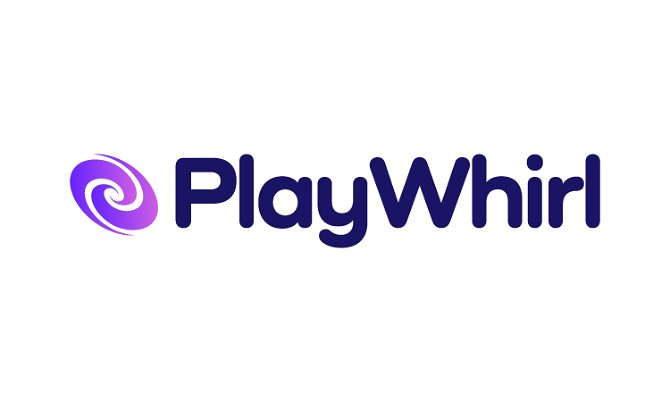 PlayWhirl.com