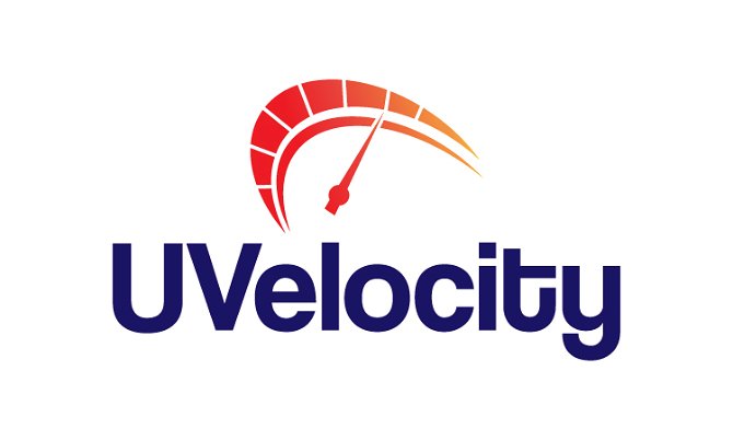 UVelocity.com