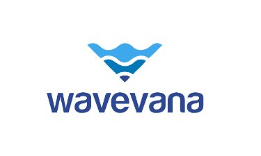 Wavevana.com