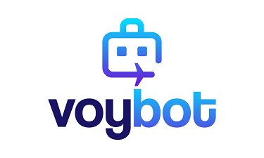 Voybot.com