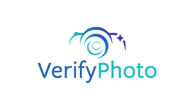 VerifyPhoto.com