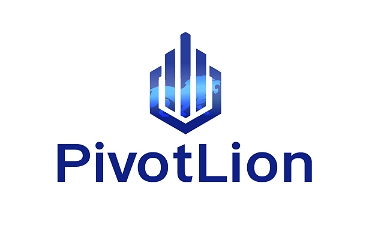 PivotLion.com