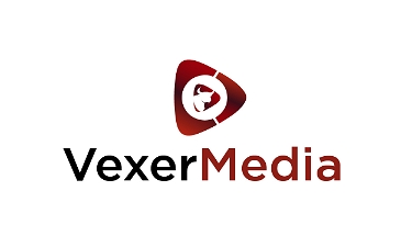 VexerMedia.com